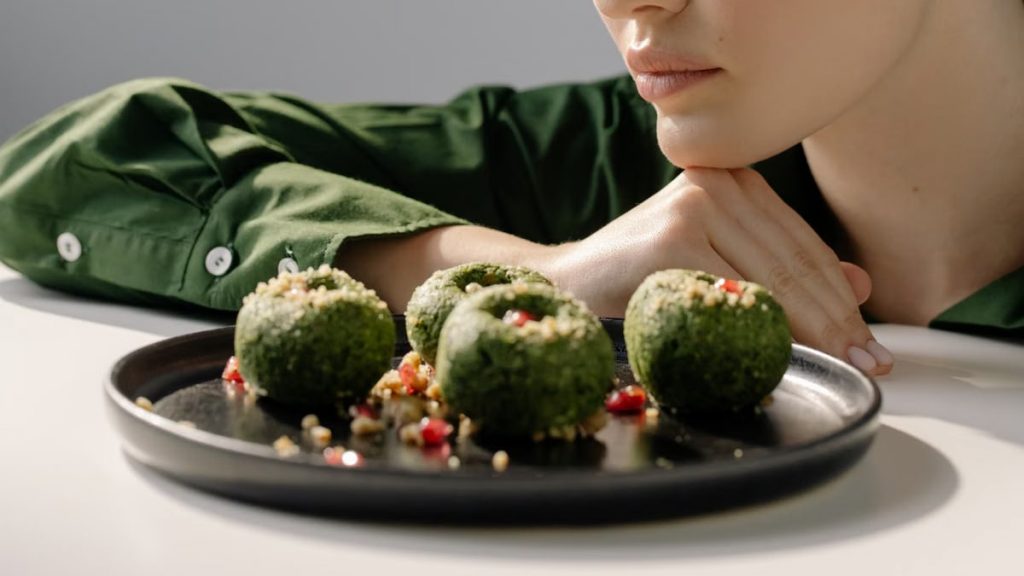 Featured image for Kaip pasirinkti sveikus produktus kasdienai